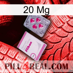 20Mg 32